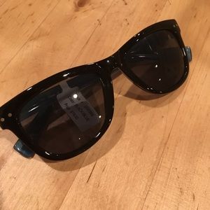 New Cole Haan Sunglasses